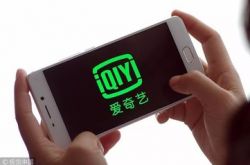 （3分钟教程）邢台市工厂招工信息_哔哩哔哩